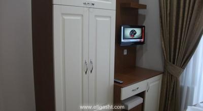 آریفه سلطان