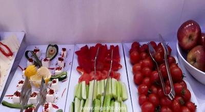 آریفه سلطان