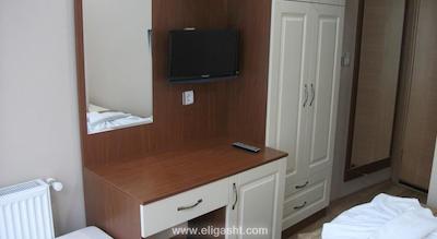 آریفه سلطان