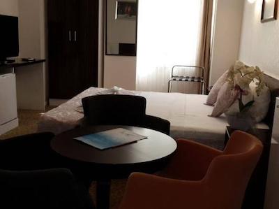 پندیک مارین