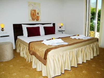 پندیک مارین