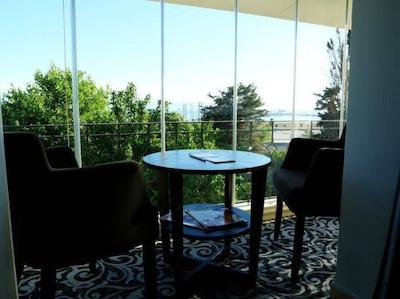 پندیک مارین