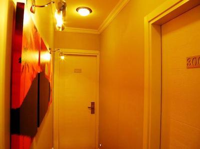 پندیک مارین