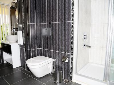 پندیک مارین