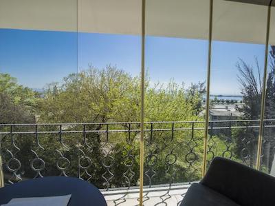 پندیک مارین