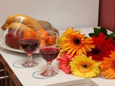 پندیک مارین