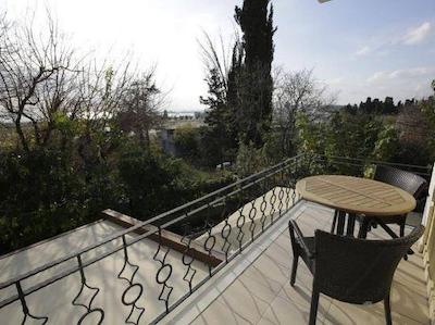 پندیک مارین