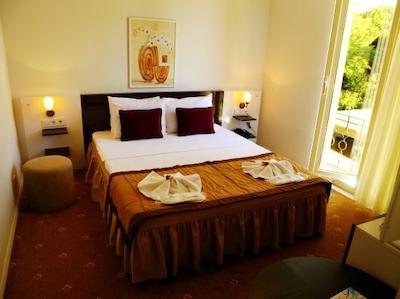 پندیک مارین