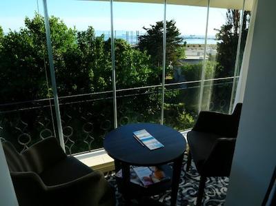 پندیک مارین