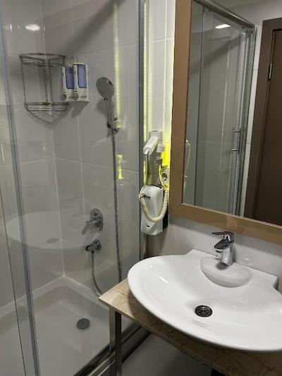 چیا بشیکتاش هتل اند سوئیتس