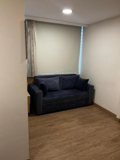 چیا بشیکتاش هتل اند سوئیتس