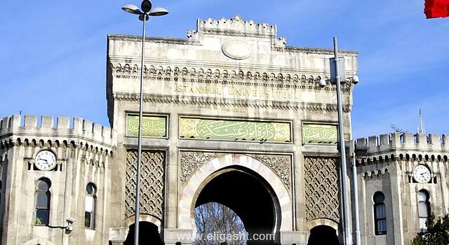 سولیس