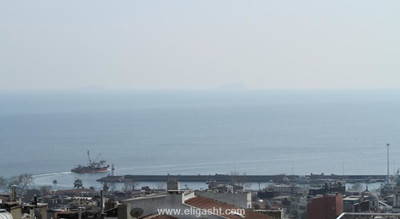 سولیس
