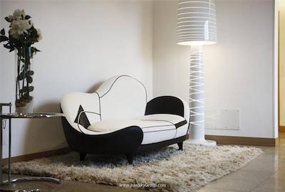 الیت هتل رزیدنس