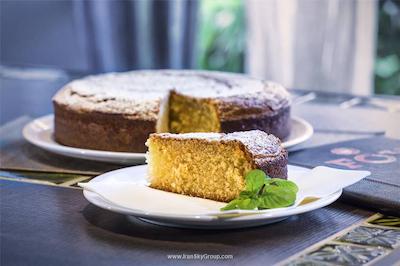 الیت هتل رزیدنس