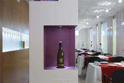 الیت هتل رزیدنس