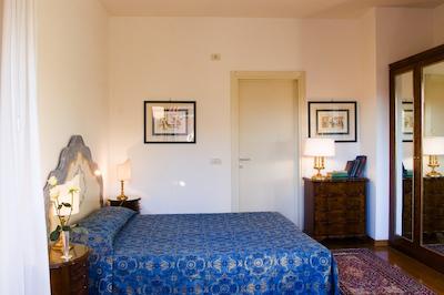 سن مارکو پالاس