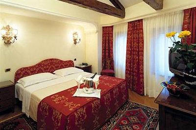 سن مارکو پالاس