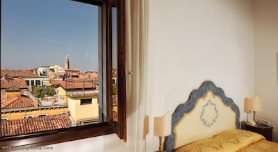 سن مارکو پالاس