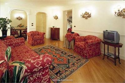 سن مارکو پالاس