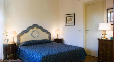 سن مارکو پالاس