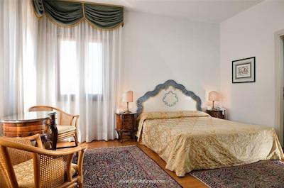 سن مارکو پالاس