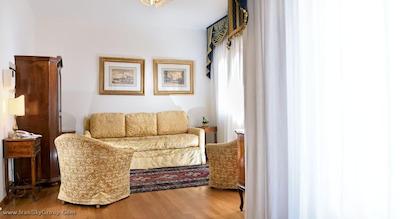 سن مارکو پالاس