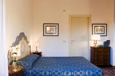 سن مارکو پالاس