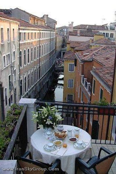 سن مارکو پالاس