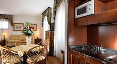 سن مارکو پالاس