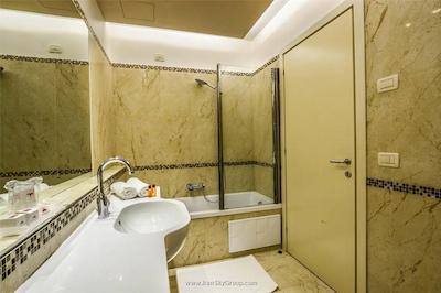 سن مارکو پالاس