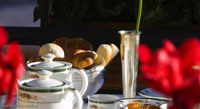 سن مارکو پالاس