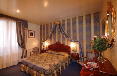 سن مارکو پالاس