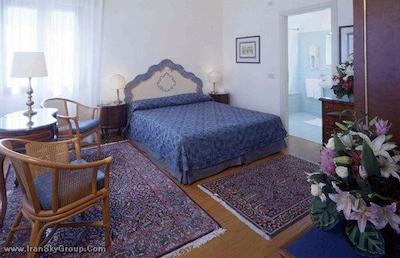 سن مارکو پالاس