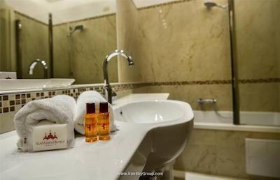 سن مارکو پالاس