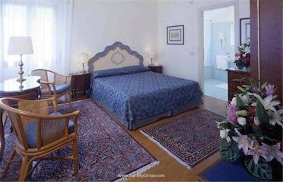 سن مارکو پالاس