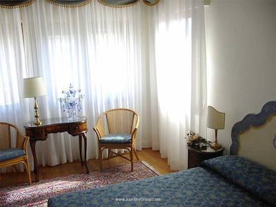 سن مارکو پالاس