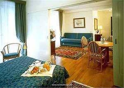 سن مارکو پالاس