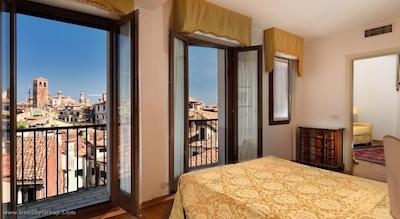 سن مارکو پالاس