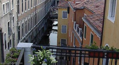 سن مارکو پالاس