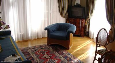 سن مارکو پالاس