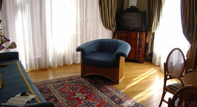 سن مارکو پالاس