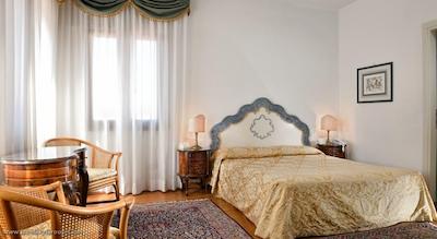 سن مارکو پالاس