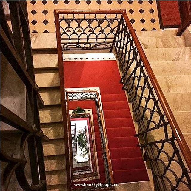 سانت آنجلو