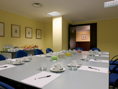 میتوس