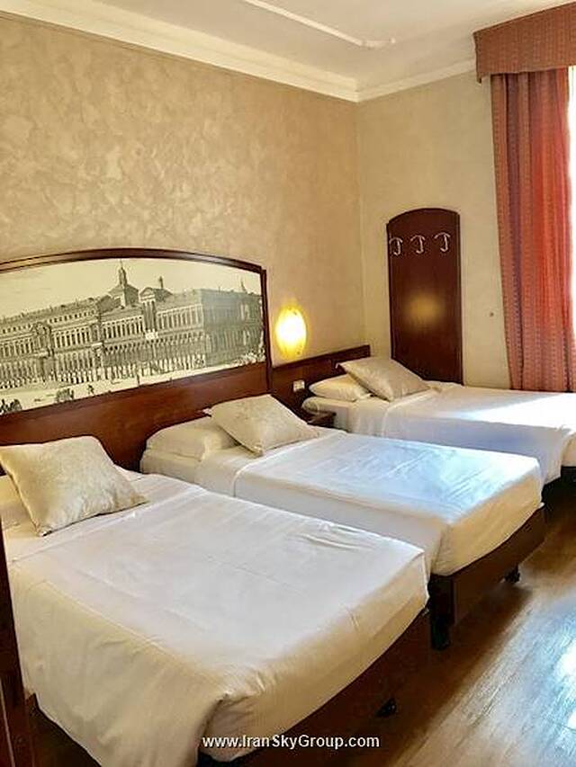 میتوس