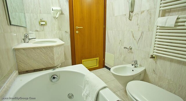 میتوس
