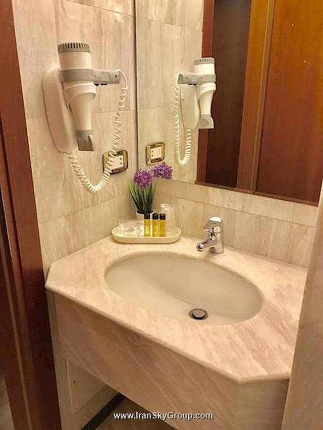 میتوس