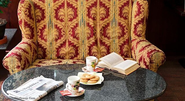 میتوس