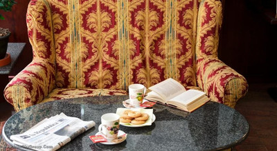 میتوس